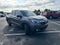 2019 Honda Ridgeline RTL-T