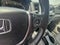 2019 Honda Ridgeline RTL-T