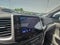 2019 Honda Ridgeline RTL-T