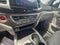 2019 Honda Ridgeline RTL-T