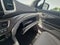 2019 Honda Ridgeline RTL-T