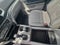 2019 Honda Ridgeline RTL-T