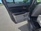 2019 Honda Ridgeline RTL-T