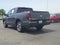 2019 Honda Ridgeline RTL-T