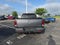 2019 Honda Ridgeline RTL-T