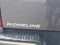 2019 Honda Ridgeline RTL-T
