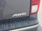 2019 Honda Ridgeline RTL-T