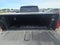 2019 Honda Ridgeline RTL-T