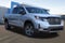2026 Honda Ridgeline TrailSport AWD