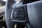 2026 Honda Ridgeline TrailSport AWD