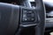 2026 Honda Ridgeline TrailSport AWD