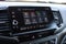 2026 Honda Ridgeline TrailSport AWD