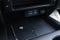 2026 Honda Ridgeline TrailSport AWD