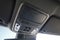 2026 Honda Ridgeline TrailSport AWD