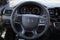 2026 Honda Ridgeline TrailSport AWD