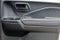 2026 Honda Ridgeline TrailSport AWD
