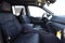 2026 Honda Ridgeline TrailSport AWD