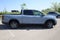 2026 Honda Ridgeline TrailSport AWD