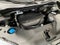 2026 Honda Ridgeline TrailSport AWD