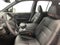 2026 Honda Ridgeline TrailSport AWD