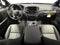 2026 Honda Ridgeline TrailSport AWD
