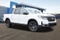 2026 Honda Ridgeline TrailSport AWD
