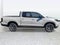 2026 Honda Ridgeline TrailSport AWD