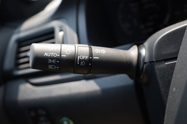 2026 Honda Ridgeline TrailSport AWD