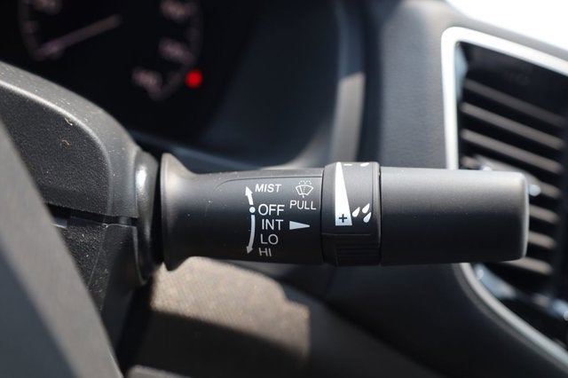 2026 Honda Ridgeline TrailSport AWD