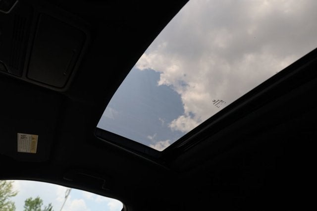 2026 Honda Ridgeline TrailSport AWD