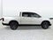 2026 Honda Ridgeline TrailSport AWD