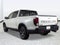 2026 Honda Ridgeline TrailSport AWD