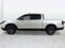 2026 Honda Ridgeline TrailSport AWD