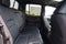 2026 Honda Ridgeline TrailSport AWD