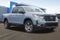 2026 Honda Ridgeline TrailSport AWD