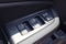 2026 Honda Ridgeline TrailSport AWD