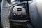 2026 Honda Ridgeline TrailSport AWD