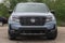 2026 Honda Ridgeline TrailSport AWD