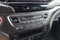 2026 Honda Ridgeline TrailSport AWD