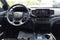 2026 Honda Ridgeline TrailSport AWD