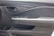2026 Honda Ridgeline TrailSport AWD