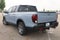 2026 Honda Ridgeline TrailSport AWD