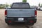 2026 Honda Ridgeline TrailSport AWD