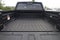 2026 Honda Ridgeline TrailSport AWD