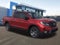 2026 Honda Ridgeline TrailSport AWD