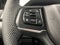 2026 Honda Ridgeline TrailSport AWD