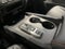 2026 Honda Ridgeline TrailSport AWD