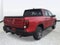2026 Honda Ridgeline TrailSport AWD