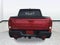 2026 Honda Ridgeline TrailSport AWD