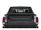 2026 Honda Ridgeline TrailSport AWD